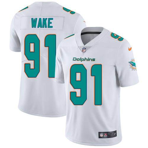 Miami Dolphins jerseys-002